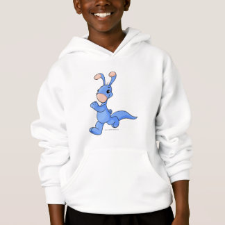 Bleu de Blumaroo