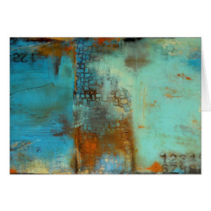 Bleu de Deja