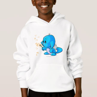 Bleu de Kacheek