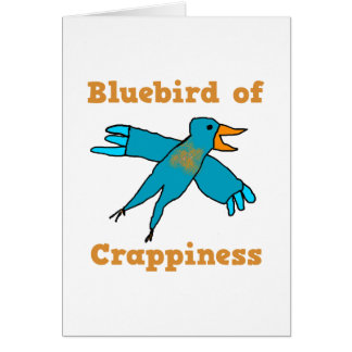 Bleu de la merveille
