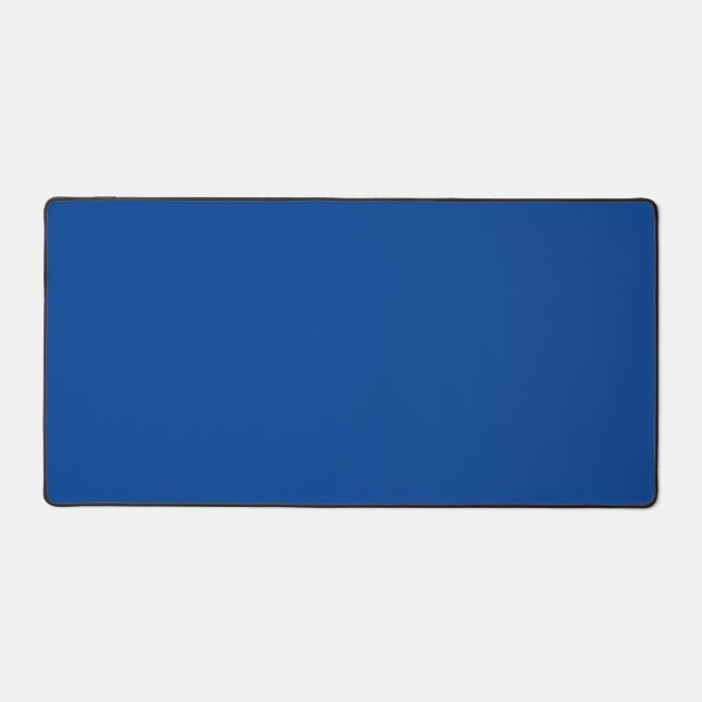 Bleu Duché, Bleu Plat, Bleu Gris, (Recto)