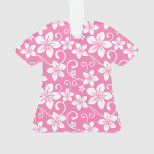 BLEU HAWAII (ROSE)