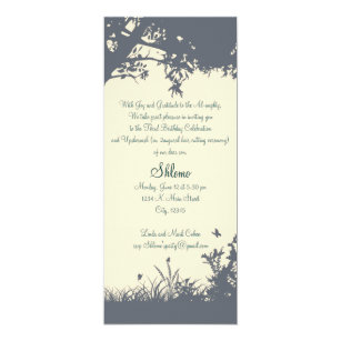 Cadeaux Anniversaire Juif Zazzle Fr Cadeaux Anniversaire Juif Zazzle Fr