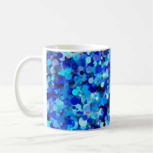 Bleu point 11oz Mug