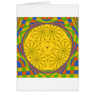 Bleu rouge doré Vert Royal égyptien.