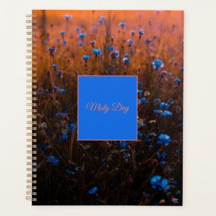 Bleu royal