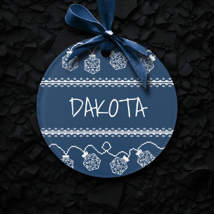 Bleu RPG   Imaginaire Tabletop Jeu