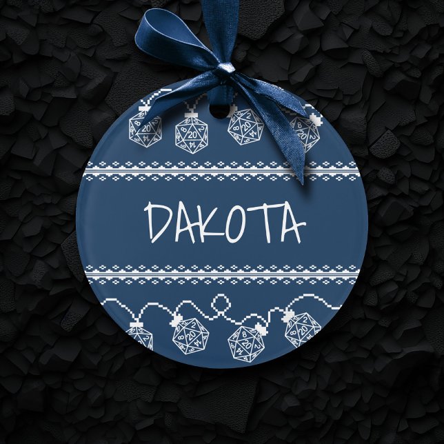 Bleu RPG | Imaginaire Tabletop Jeu (Créateur téléchargé)