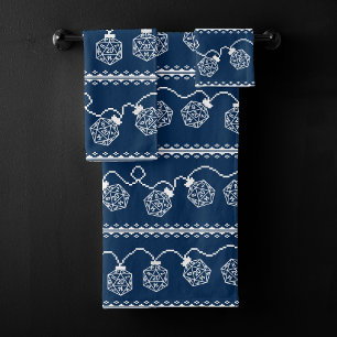 Bleu RPG Imaginaire Tabletop Jeu