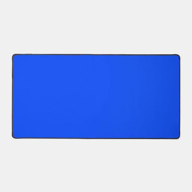 Bleu (RYB) (couleur solide) (Recto)