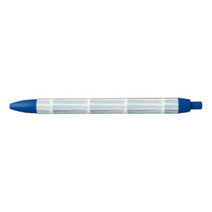 Bleu Stylo de bureau et stylo pastel scolaire