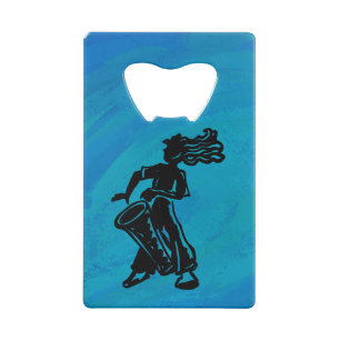 Bleu tambour Boogie Nights New York