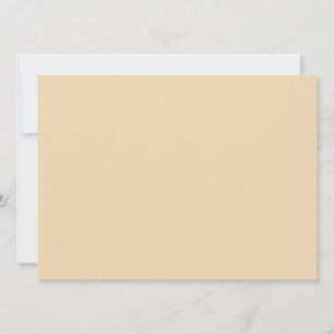 Bleu uni couleur sable clair beige blanc