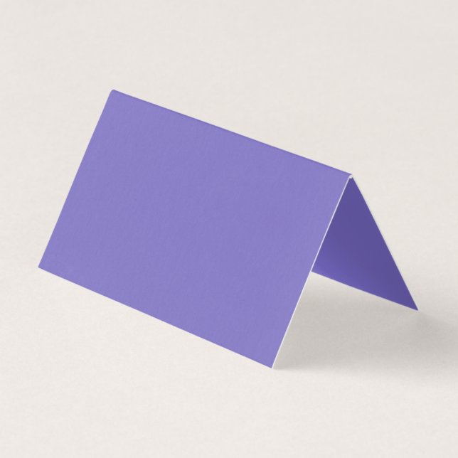 Bleu-violet (Crayola)(couleur unie)  (Front)