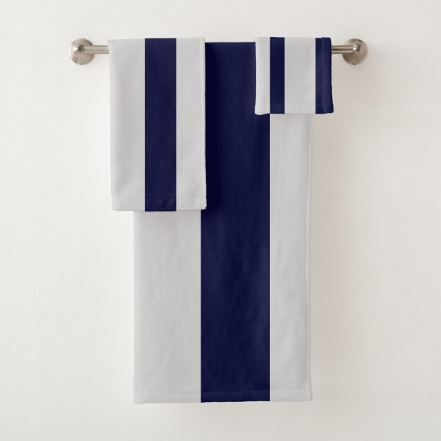 BleuMinuit (En situation)