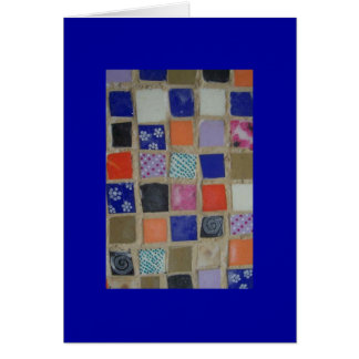 Bleus de jour de lessive