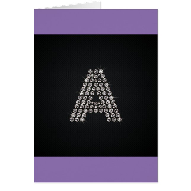 bling - A (Devant)