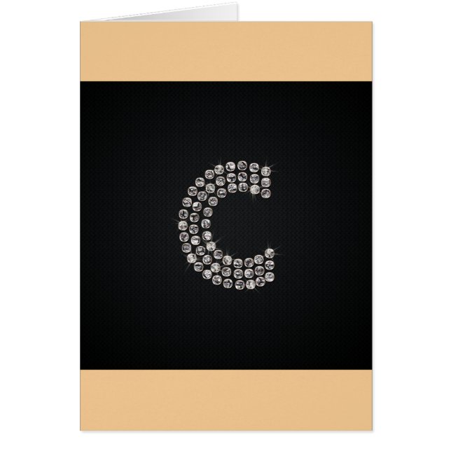 bling - C (Devant)