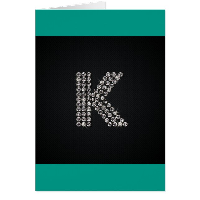 bling - K (Devant)