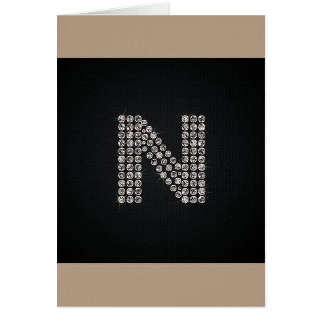 bling - N (Devant)