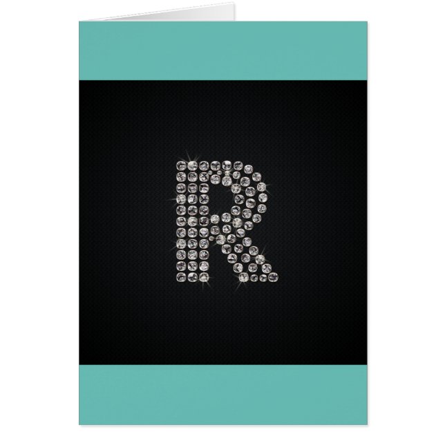 bling - R (Devant)