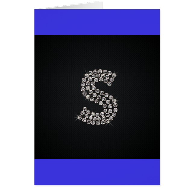 bling - S (Devant)