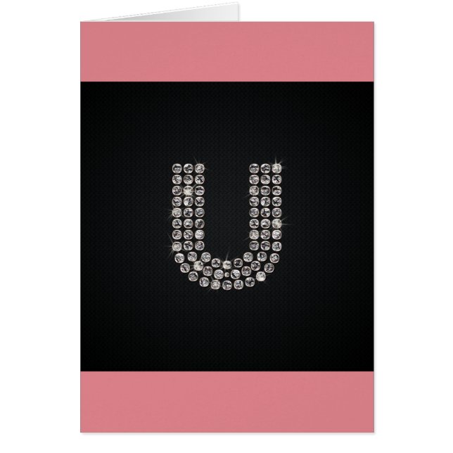 bling - U (Devant)