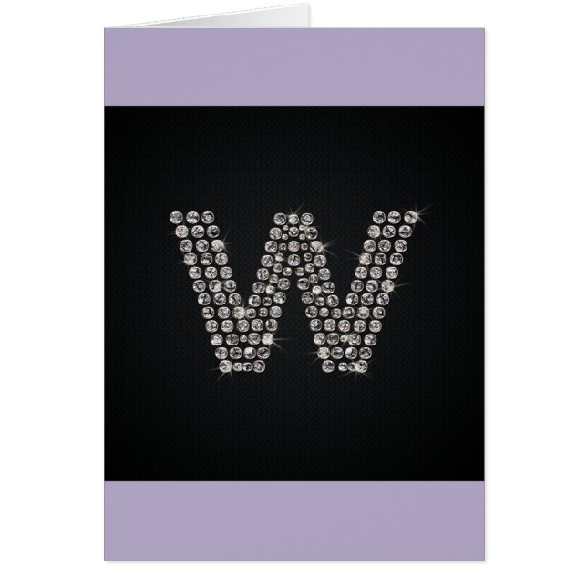 bling - W (Devant)