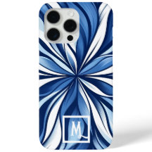 Bliss Bleus : Flore Psychédélique Organique