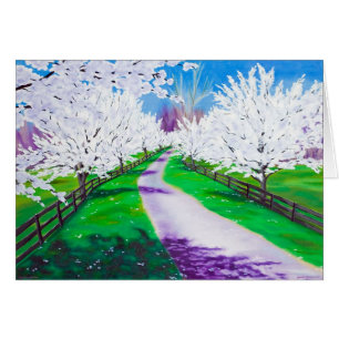 Bliss de printemps