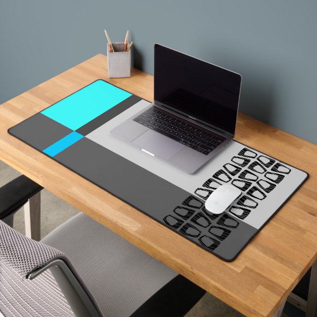 Bloc de couleurs rétroactif (Bureau 2)