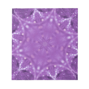 Bloc-note 1001 Coeurs de rotation