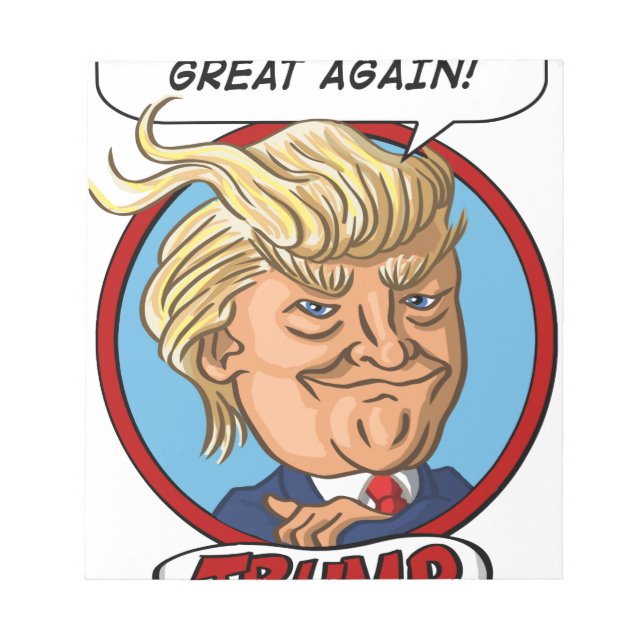 BLOC-NOTE 2016 (Devant)