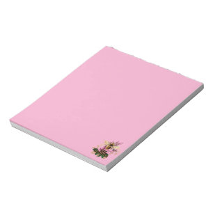 Bloc-note Abee Grateful