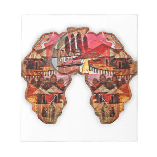 Bloc-note Afrique Afrique