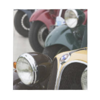 Allemagne, Bayern-Bavière, Munich. Voiture 5 du BM