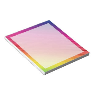 Bloc-note Allumer mon feu