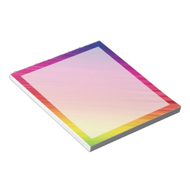 Bloc-note Allumer mon feu (Incliné)