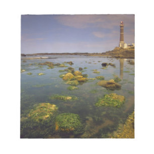 Bloc-note Amérique du Sud, Uruguay, Punta Jose Ignacio,