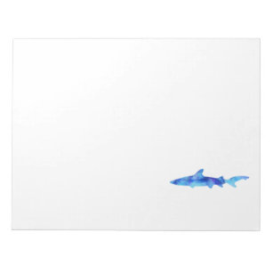 Download Invitations Faire Part Cartes Silhouette Requin Zazzle Fr