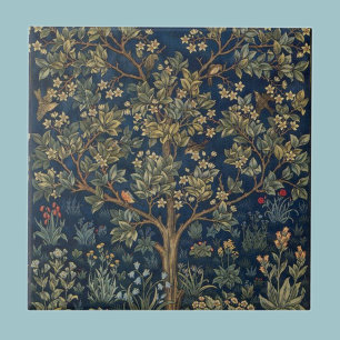 Bloc-note Arbre de Vie