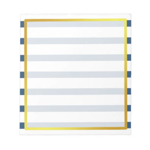 Bloc-note Armoire or Stried Photo frame Autograph