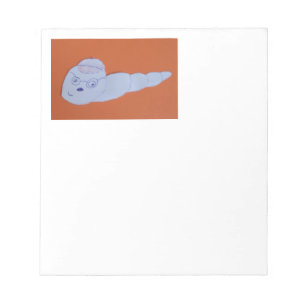 Bloc-note Arthur Arthur