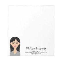 Artiste de Maquillage sur Mesure pour Femme aux Ch
