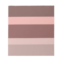 Barrage de blocs de couleur profonde