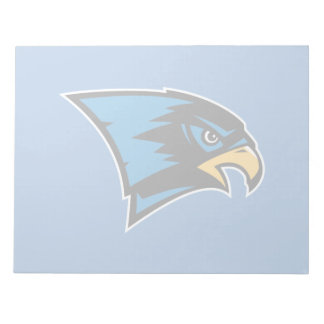 Bloc-note Bentley Falcons