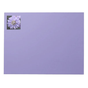 Bloc-note Berlinette