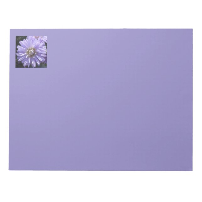 Bloc-note Berlinette (Devant)