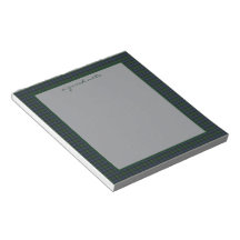 Black Watch Altéré Tartan Écossais Original 