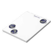 bleu gris équipe de basket couleurs nom personnali